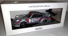 Porsche 911 carrera gebraucht kaufen  Nonnweiler