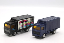 Matchbox superfast internation for sale  LONDON