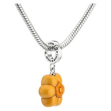 Thun charm special usato  Casapesenna