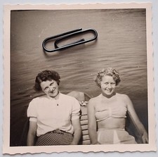 Riginal foto frau gebraucht kaufen  Deutschland