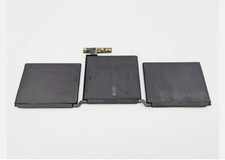 Apple macbook pro for sale  ROMFORD