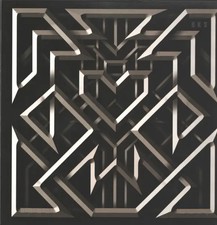 Mario basanov machinarium gebraucht kaufen Mario basanov machinarium gebraucht kaufen  Deutschland