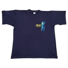 Ub40 vintage shirt for sale  LEATHERHEAD