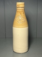 Antique vintage sutheran for sale  BISHOP AUCKLAND