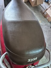 Selle scooter sym d'occasion  Pons