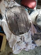 Classic jaguar type for sale  UK