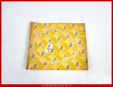 Guarnizione scatola cambio usato Guarnizione scatola cambio usato  Siracusa