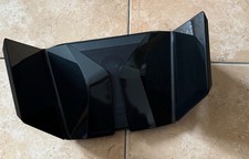 Router netgear nighthawk usato  Saviore dell'Adamello