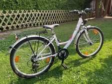 City bike decsy gebraucht kaufen  Dortmund