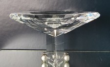 Swarovski kaviar schale gebraucht kaufen  Weilburg