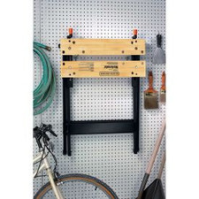 Black decker workmate for sale  Harrisburg