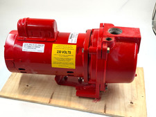 Red lion sprk150 for sale  Mc Kees Rocks
