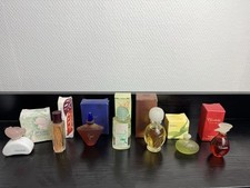 parfum yves rocher d'occasion parfum yves rocher d'occasion Expédié en Belgium