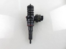 WTRYSKIWACZ POMPY VW PASSAT B5 FL Variant (3B6) 1.9 TDI PD 130 - AVF 038130073, używany na sprzedaż  PL