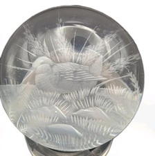 edinburgh crystal thistle glasses for sale edinburgh crystal thistle glasses for sale BOURNEMOUTH