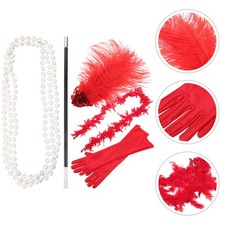 Set accessori cosplay usato Set accessori cosplay usato  Spedire a Italy