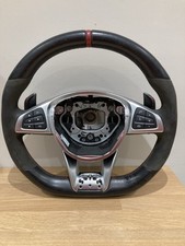 A45 amg flat for sale  HOLYHEAD