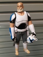 Star wars rebels for sale  MOTHERWELL