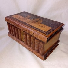 sorrento box for sale sorrento box for sale  MANNINGTREE