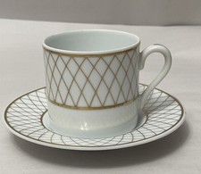 Tiffany espresso set for sale  Brooklyn