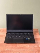 Omen rtx 4070 for sale  CHESTER