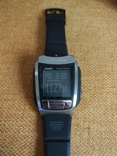 Orologio casio wrist usato  Lodi