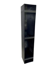 Case logic black for sale  Waukesha