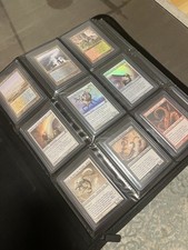 Alte magic sammlung gebraucht kaufen Alte magic sammlung gebraucht kaufen  Finowfurt