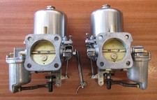 Classic twin hs8 for sale  NORWICH