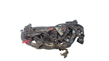 2011 2014 triumph for sale  Massillon