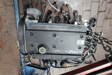 Motor dha ford gebraucht kaufen  Warendorf