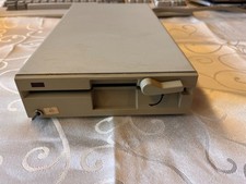 Amiga diskettenlaufwerk floppy gebraucht kaufen  Dorsten
