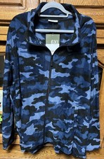 Mail fleece jacke gebraucht kaufen Mail fleece jacke gebraucht kaufen  Heiden