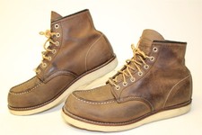 Red wing usa d'occasion  Expédié en Belgium