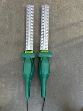 Hedge trimmer electric for sale  LIVERPOOL