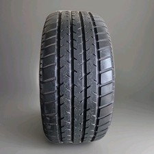 Michelin 225 tyre for sale  MANCHESTER
