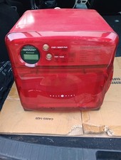 Vintage sharp half for sale  Brunswick