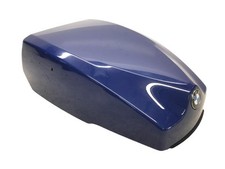Coffre selle bmw d'occasion  Vitrolles