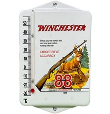 Vintage winchester porcelain for sale  Omaha