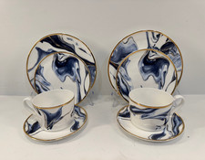 Olivia oliver harper for sale  Wallingford