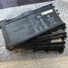 Ht03xl l11119 855 for sale  COVENTRY
