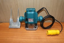 Makita 3620 110v for sale  STANLEY