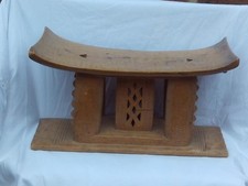 Fabulous large antique for sale  TADWORTH