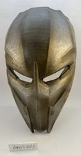Sdcc 2025 exclusive for sale  San Gabriel