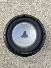 Audio 8w1 series for sale  Columbus
