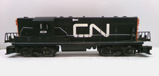 Gauge lionel 8258 for sale  Wayne