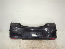 astra sxi bumper for sale astra sxi bumper for sale WEYMOUTH