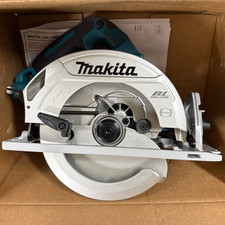 Makita xsh06z 18v for sale  Paradise