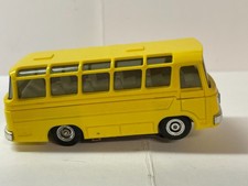 Faller ams reisebus gebraucht kaufen  Wiesbaden