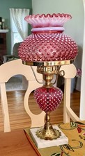cranberry glass for sale cranberry glass for sale Manchester